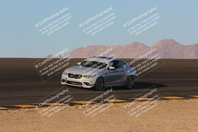 media/Oct-22-2023-PCA San Diego (CVR) (Sun) [[334c1a2071]]/1-Green/Session 1 (Bowl)/